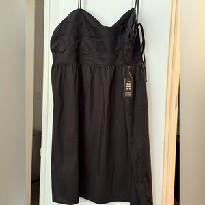 Express babydoll XL NWT